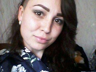 BonieDay - Sexe cam en vivo - 11410139