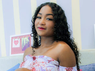 LuciaMendoza - Live porn &amp; sex cam - 11410865