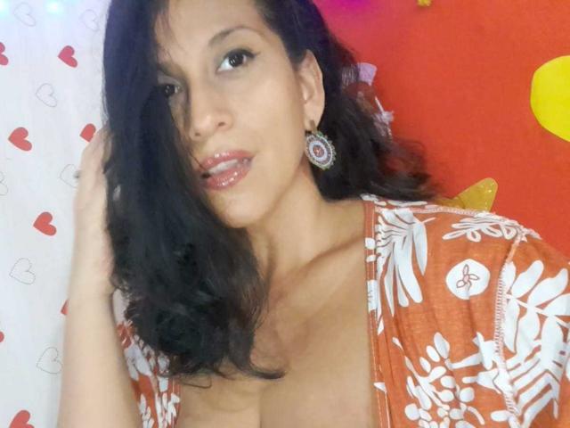 KattyBoobsLove - Live porn &amp; sex cam - 11411387