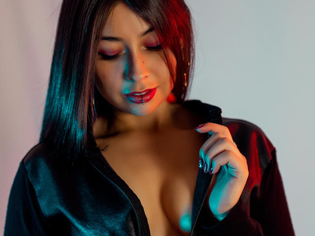 MelisaKoster - Sexe cam en vivo - 11411954
