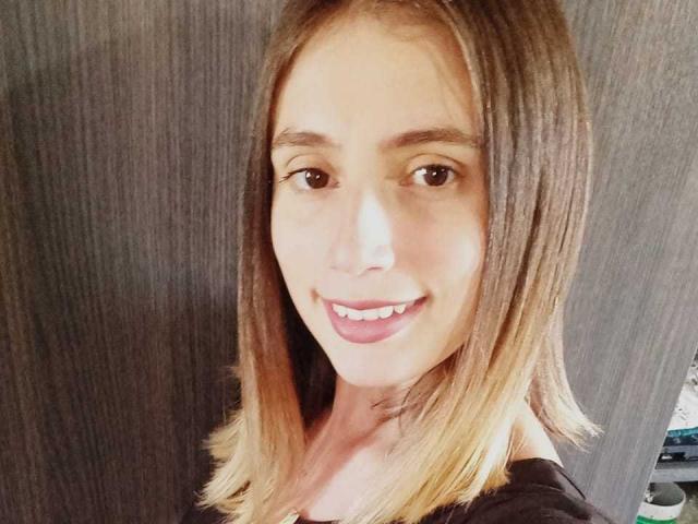 MiaSmith69 - Camera khiêu dâm &amp; quyến rũ trực tiếp - 11411996