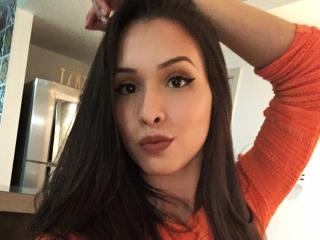 FernandaLois - Live sex cam - 11412179