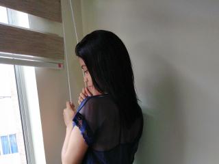 Cenit - Live porn &amp; sex cam - 11412293