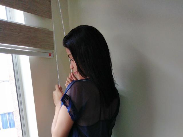 Cenit - Live porn &amp; sex cam - 11412293