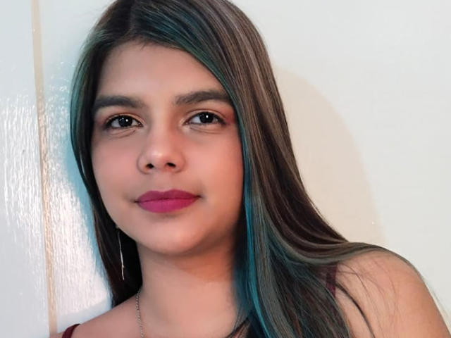 EffyAndValentin - Live porn &amp; sex cam - 11412512