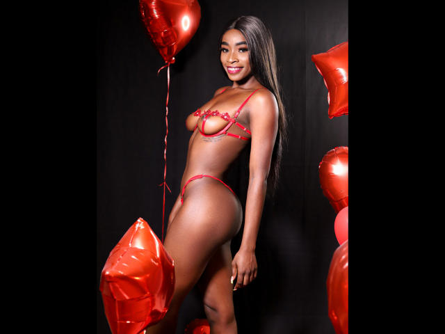 KendraJoness - Camera khiêu dâm &amp; quyến rũ trực tiếp - 11412575