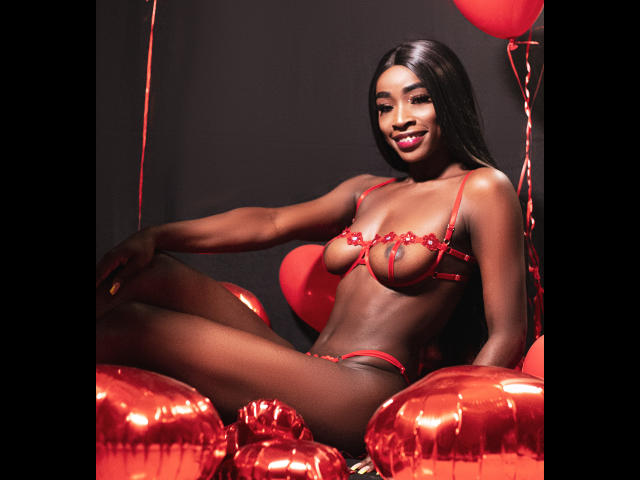 KendraJoness - Live sex cam - 11412587