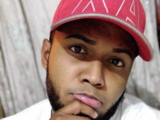 JerryStar - Sexe cam en vivo - 11412764