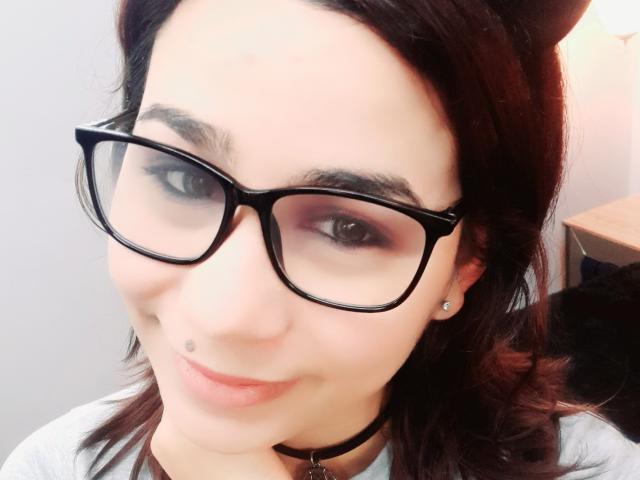 EvelineDark - Sexe cam en vivo - 11412983