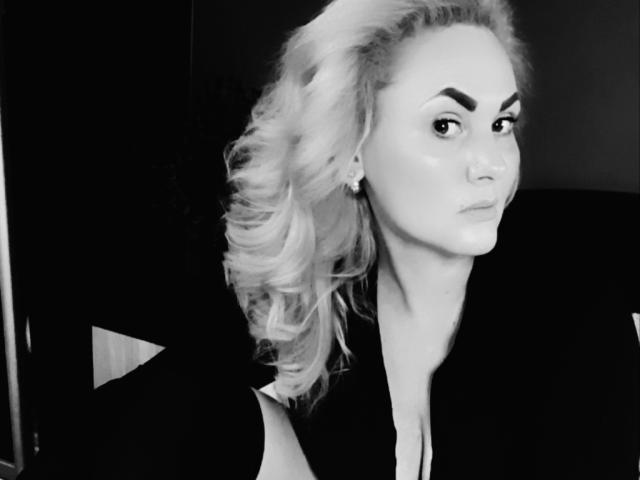 AmyXParadise - Live sexe cam - 11413334