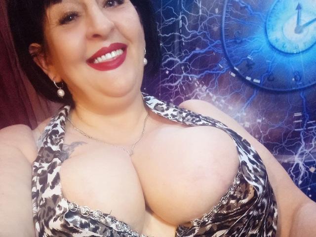 MarieCerps - Live sexe cam - 11413361