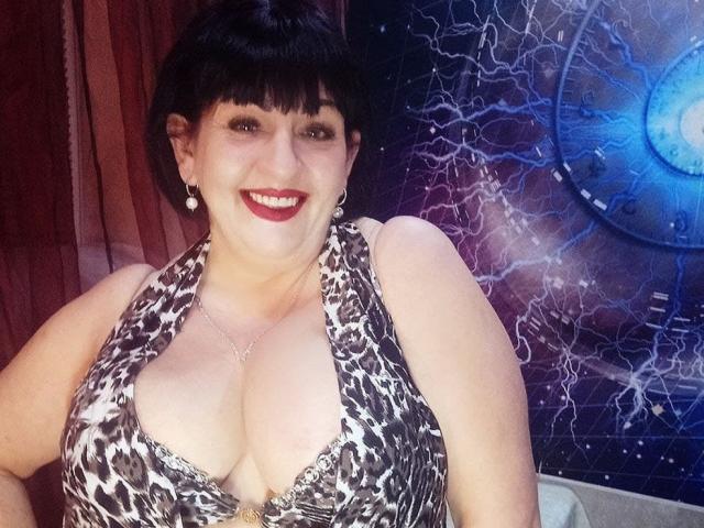 MarieCerps - Sexe cam en vivo - 11413364