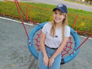 CarolMiller - Sexe cam en vivo - 11413670