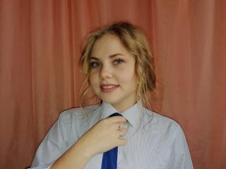 CarolMiller - Sexe cam en vivo - 11413679