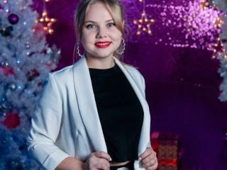 CarolMiller - Sexe cam en vivo - 11413685