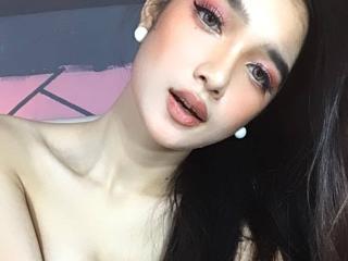 JoanaMariePeters - сексуальная веб-камера в реальном времени - 11414976