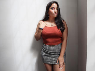 LindaFerrari - Porno na żywo i seks kamera - 11415224