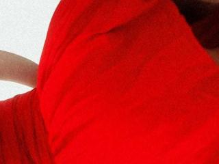 GinnyCollins - Live sex cam - 11416128