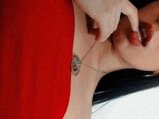 GinnyCollins - Sexe cam en vivo - 11416144