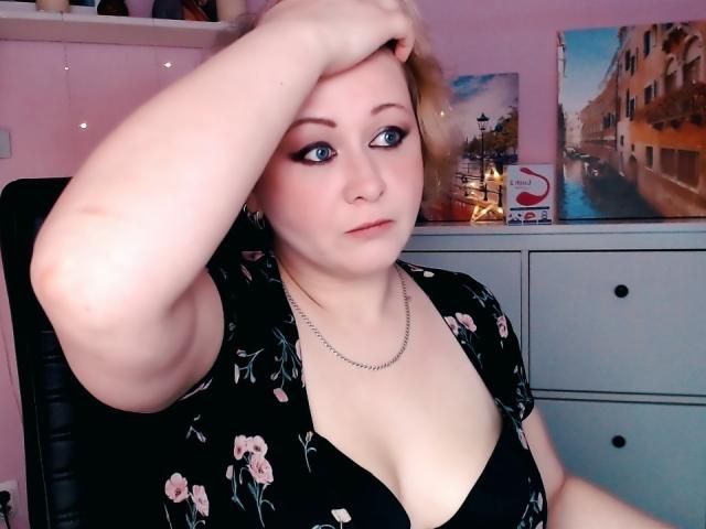 Doloresyy - Live porn &amp; sex cam - 11417196