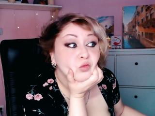 Doloresyy - сексуальная веб-камера в реальном времени - 11417200