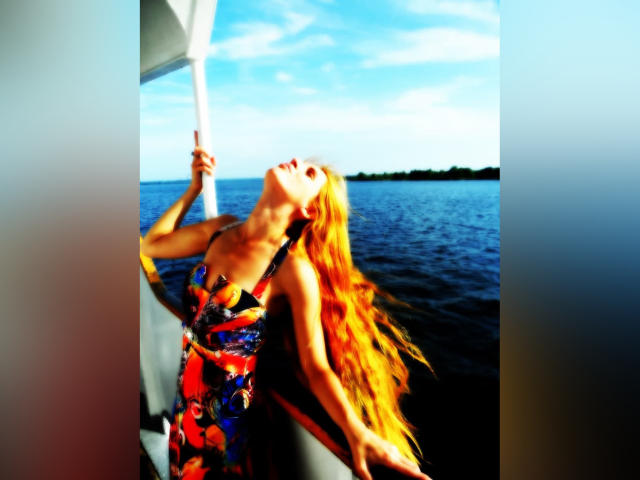 GirlOfJoe - Live porn &amp; sex cam - 11417676