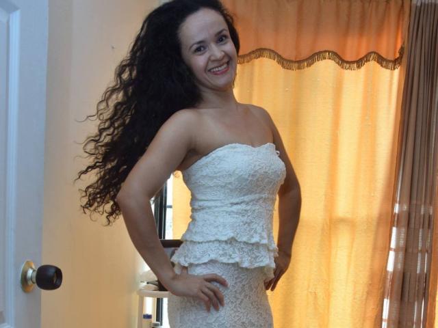 CarlotaCorday - Live sexe cam - 11418480