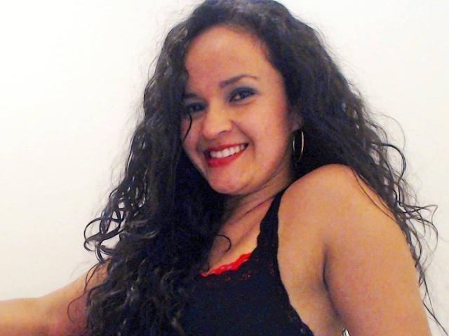 CarlotaCorday - Sexe cam en vivo - 11418484
