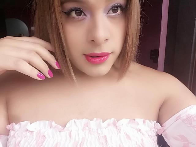 SexyTattots - Camera khiêu dâm &amp; quyến rũ trực tiếp - 11418692