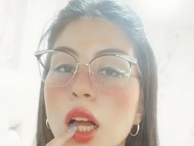 IsaTimeSweet - Live porn &amp; sex cam - 11422260