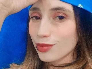 MiaSmith69 - Live porn &amp; sex cam - 11422404