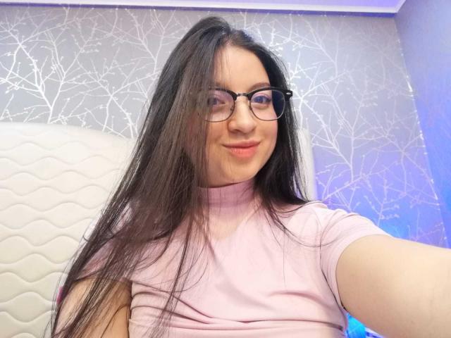 HannyWayne - Live sex cam - 11423100