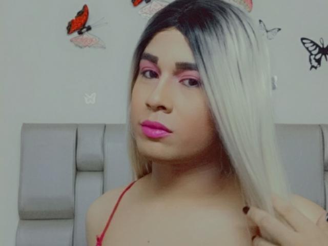 Aluvion - Live sexe cam - 11423184
