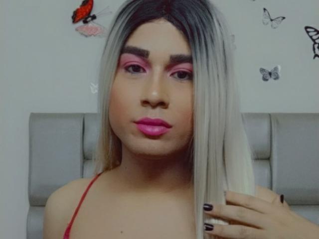 Aluvion - Live sexe cam - 11423192
