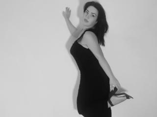 BrendaSkye - Sexe cam en vivo - 11423508