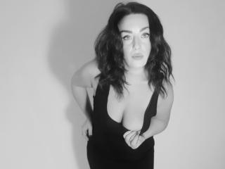BrendaSkye - Live porn &amp; sex cam - 11423512