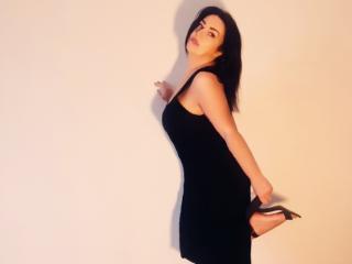 BrendaSkye - Sexe cam en vivo - 11423540