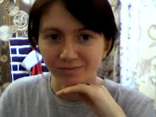 JasyJoe - Camera khiêu dâm &amp; quyến rũ trực tiếp - 11424000