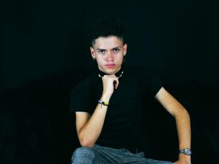 KeinerParrissh - Sexe cam en vivo - 11424032