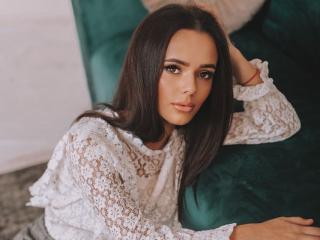 Arrielee - Sexe cam en vivo - 11424336