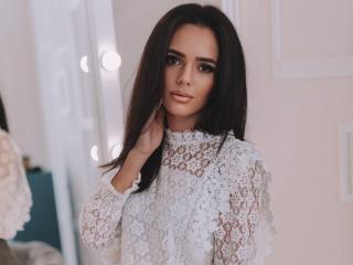 Arrielee - Live sex cam - 11424340