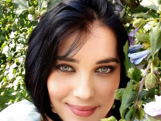 VeraWinters - Live porn &amp; sex cam - 11424580