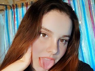 SexMorey - Live porn &amp; sex cam - 11424692