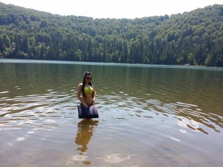 AdillaHotX - Sexe cam en vivo - 11425092