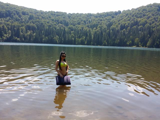 AdillaHotX - Sexe cam en vivo - 11425092