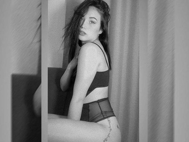 DanishBlush - Live porn &amp; sex cam - 11426880