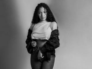 DarlingSaywell - Camera khiêu dâm &amp; quyến rũ trực tiếp - 11427252