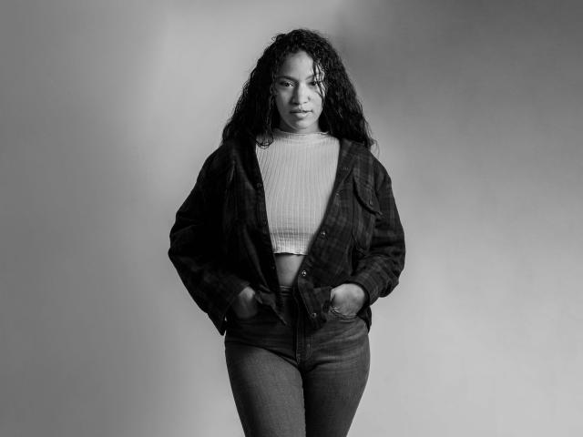 DarlingSaywell - Sexe cam en vivo - 11427264