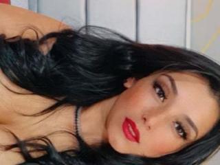 JulianneMitchell - Sexe cam en vivo - 11427800