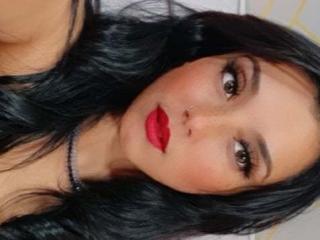 JulianneMitchell - Sexe cam en vivo - 11427808